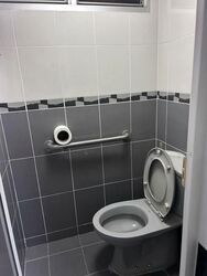 Blk 32 Holland Close (Queenstown), HDB 3 Rooms #564184231
